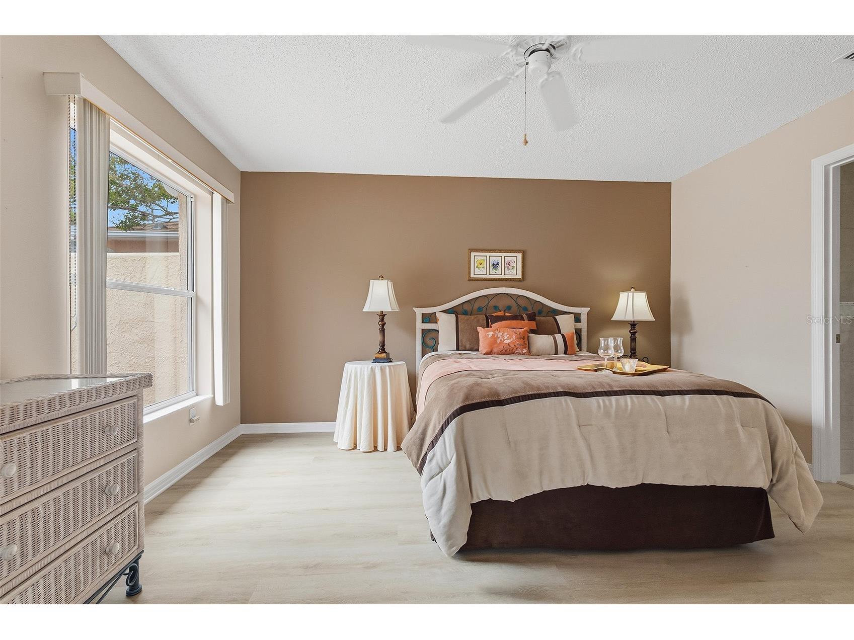 867 Oviedo Road Lady Lake FL 32159 G5113282 image22