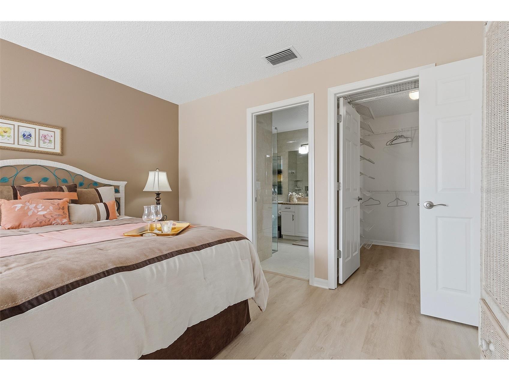 867 Oviedo Road Lady Lake FL 32159 G5113282 image23