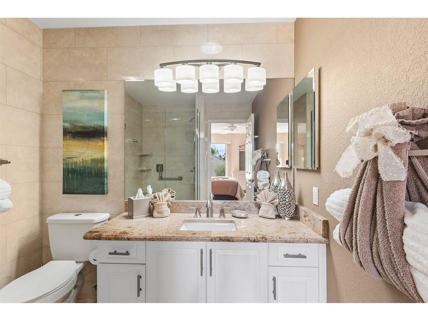 867 Oviedo Road Lady Lake FL 32159 G5113282 image25