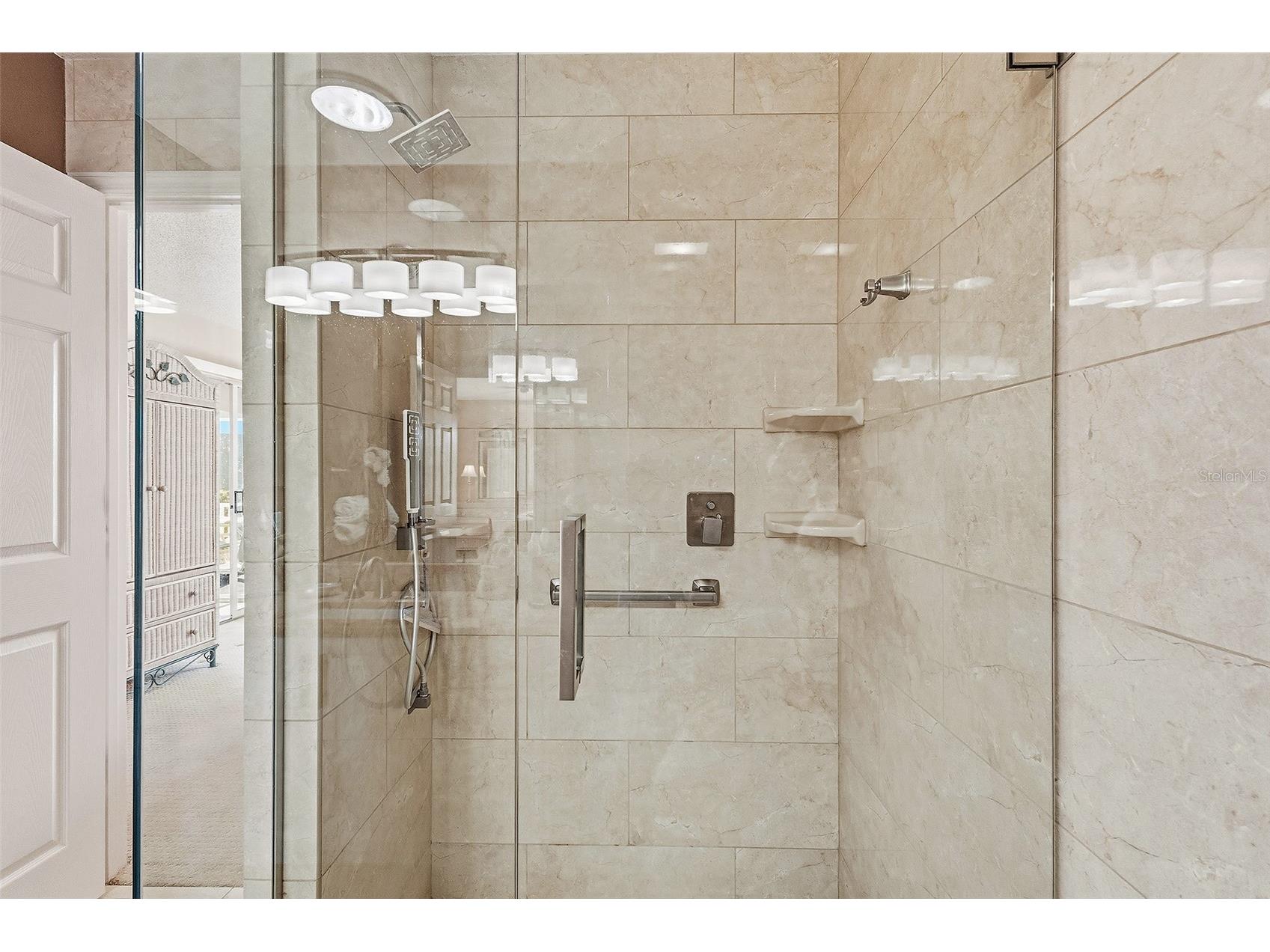 867 Oviedo Road Lady Lake FL 32159 G5113282 image27