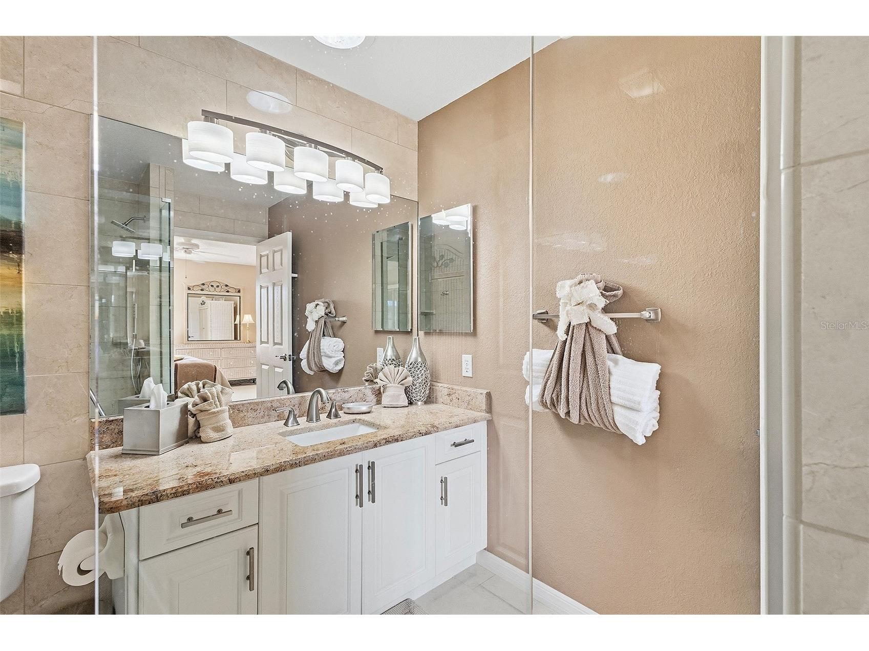 867 Oviedo Road Lady Lake FL 32159 G5113282 image28