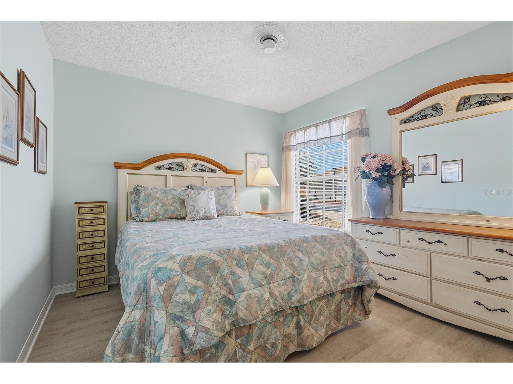 867 Oviedo Road Lady Lake FL 32159 G5113282 image29