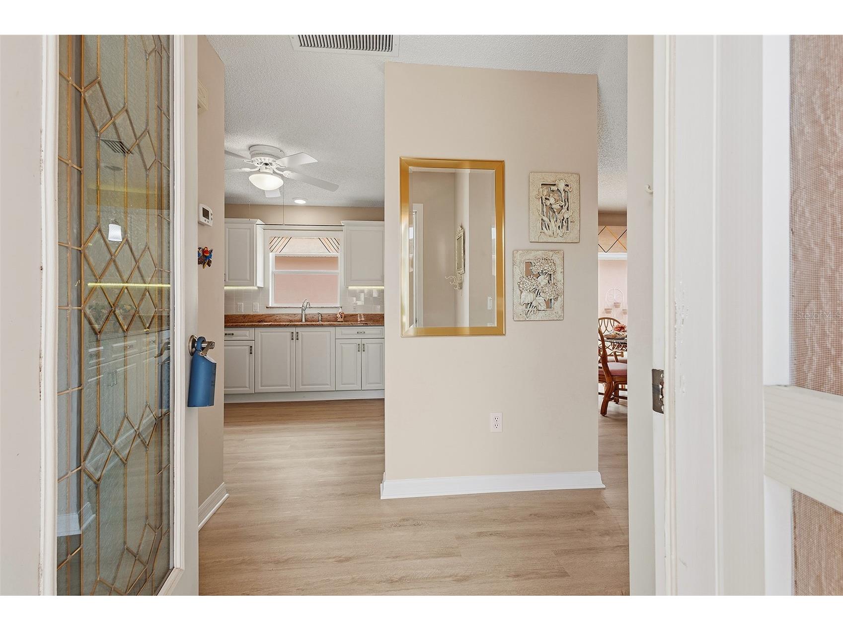 867 Oviedo Road Lady Lake FL 32159 G5113282 image3