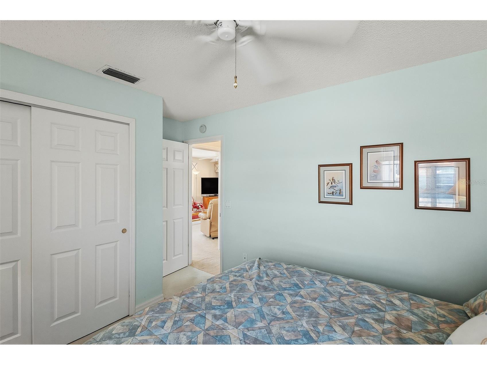 867 Oviedo Road Lady Lake FL 32159 G5113282 image31