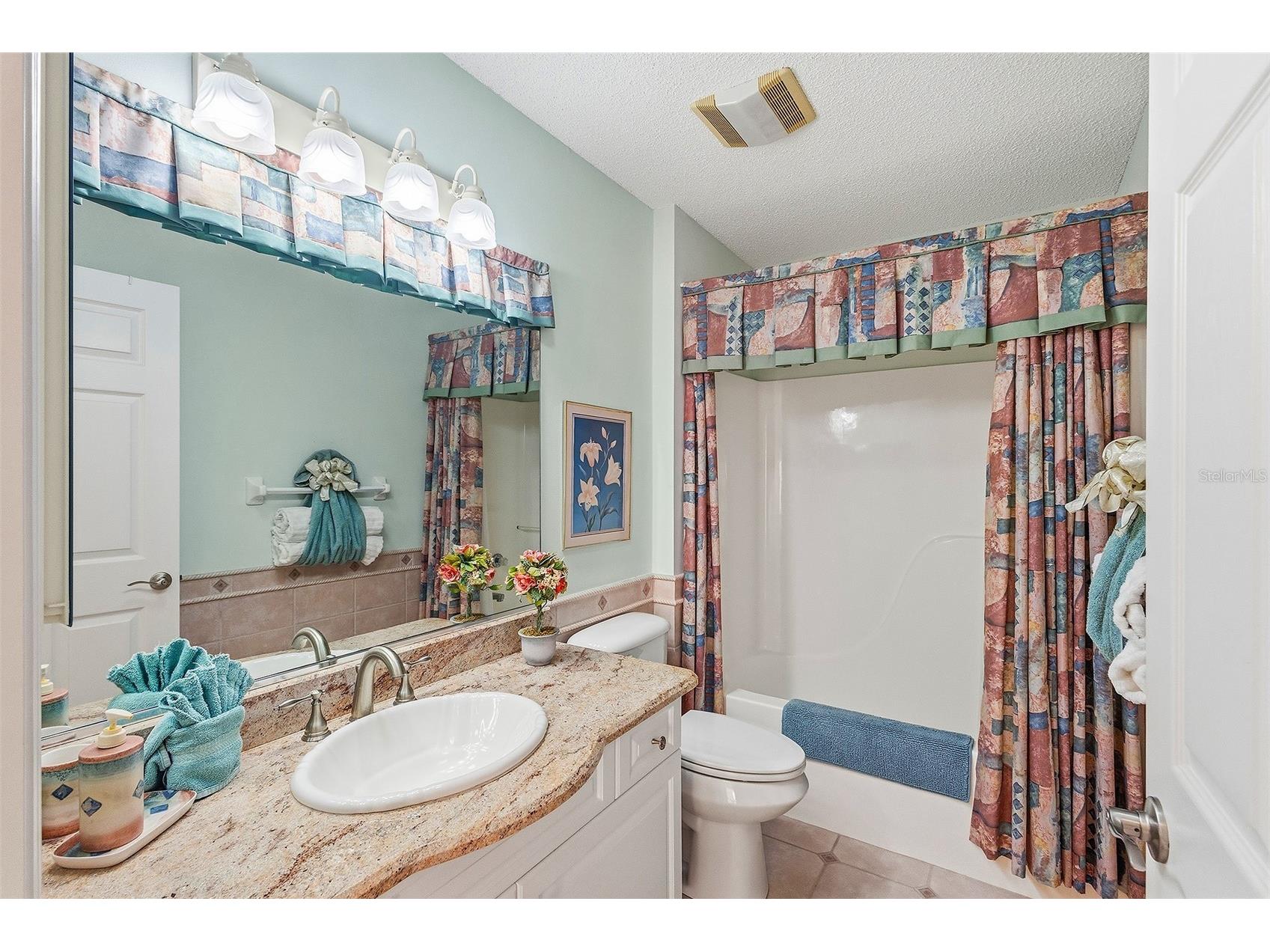 867 Oviedo Road Lady Lake FL 32159 G5113282 image32