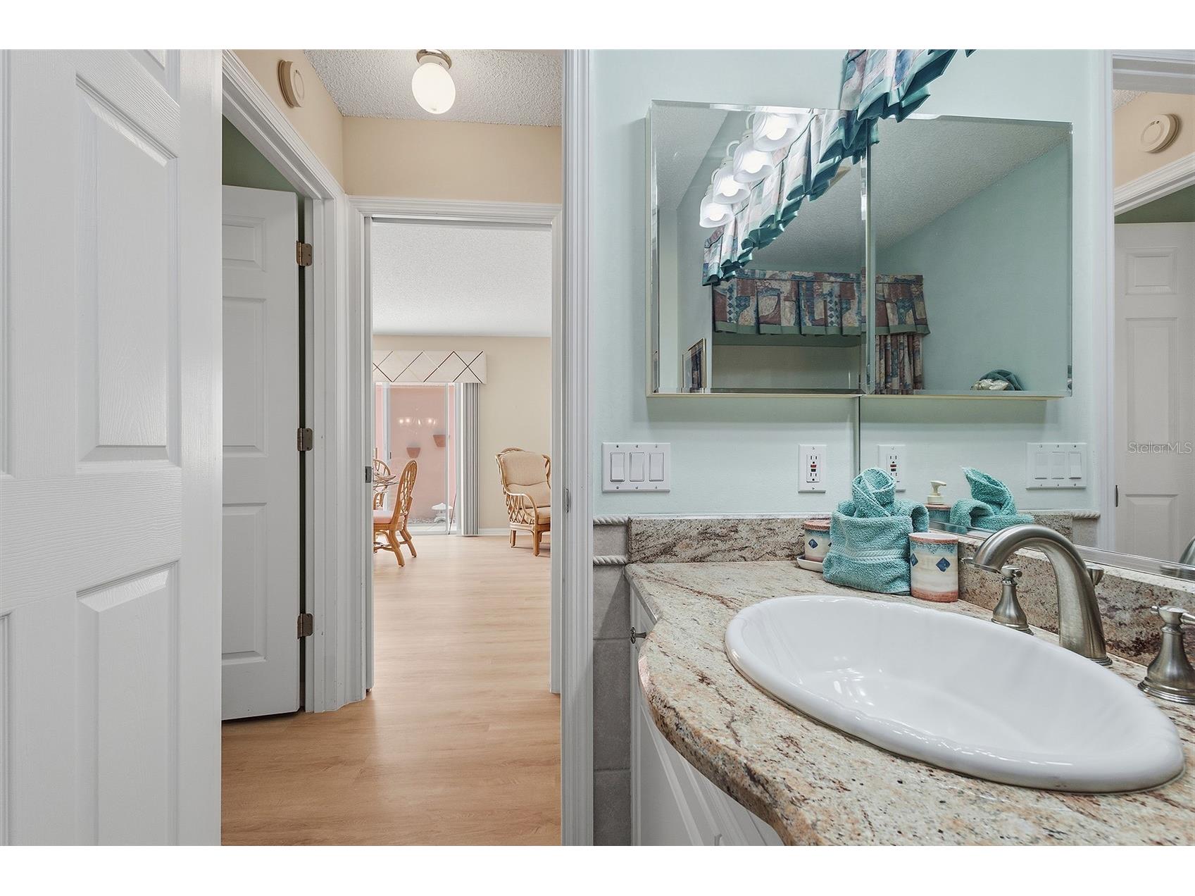 867 Oviedo Road Lady Lake FL 32159 G5113282 image33