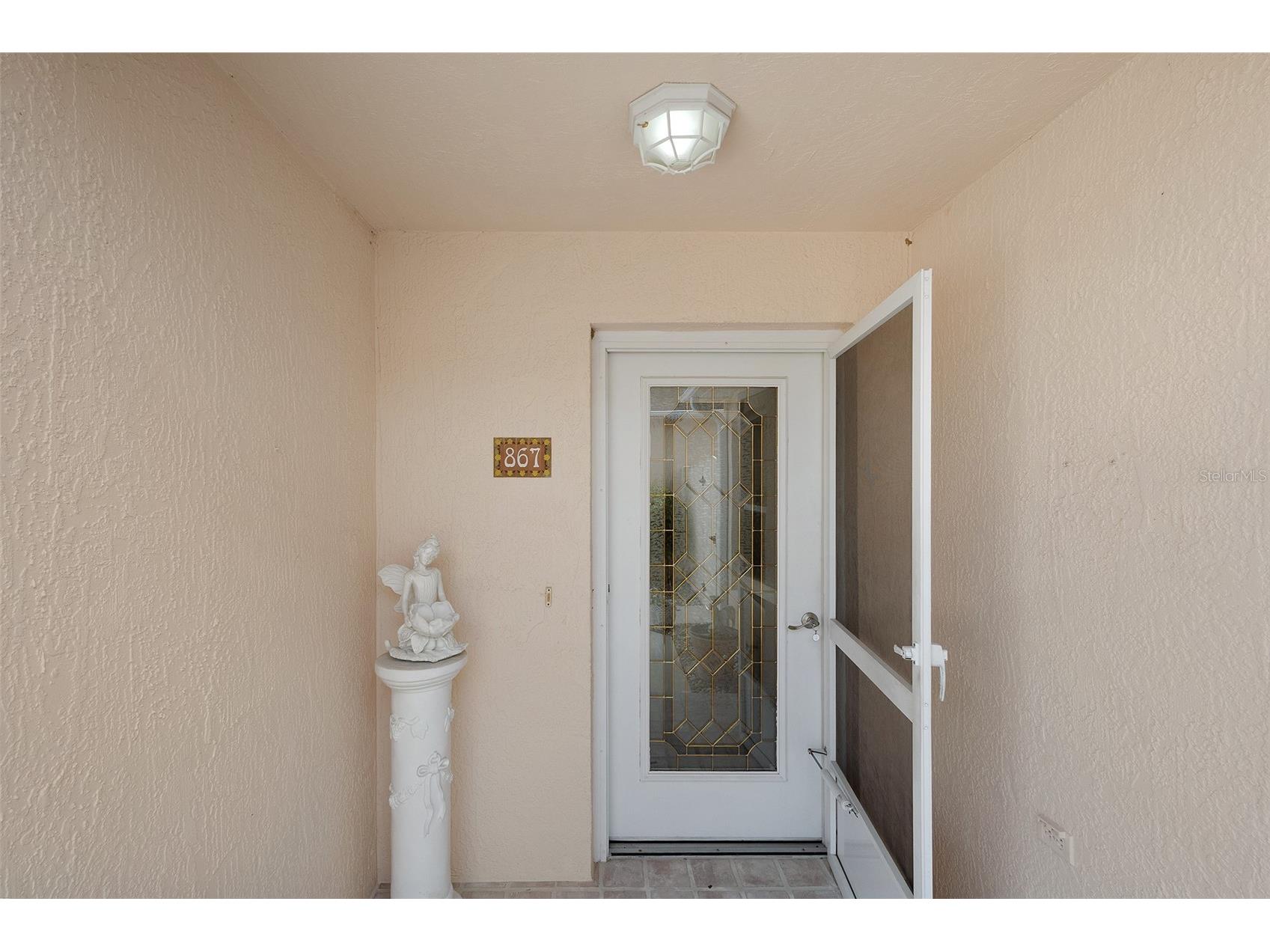 867 Oviedo Road Lady Lake FL 32159 G5113282 image34
