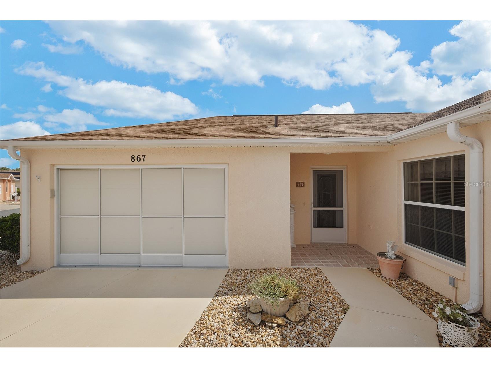 867 Oviedo Road Lady Lake FL 32159 G5113282 image35