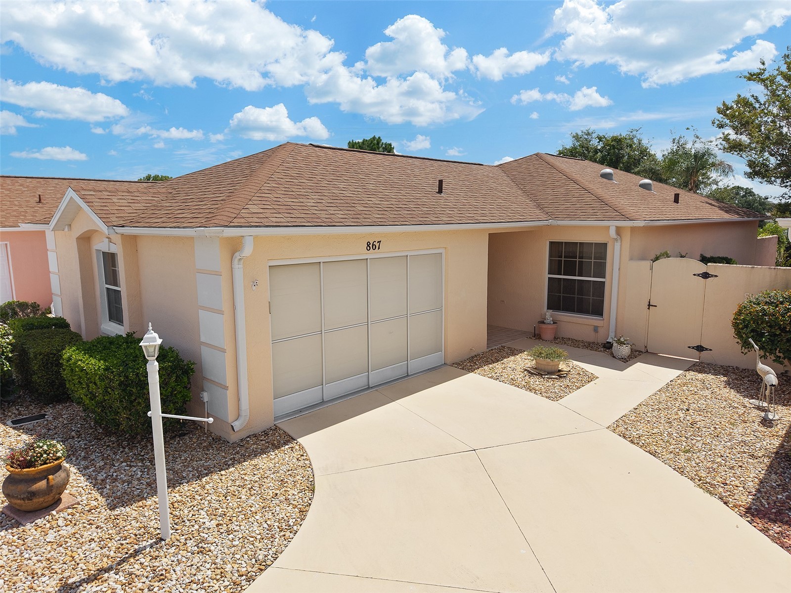867 Oviedo Road Lady Lake FL 32159 G5113282 image36