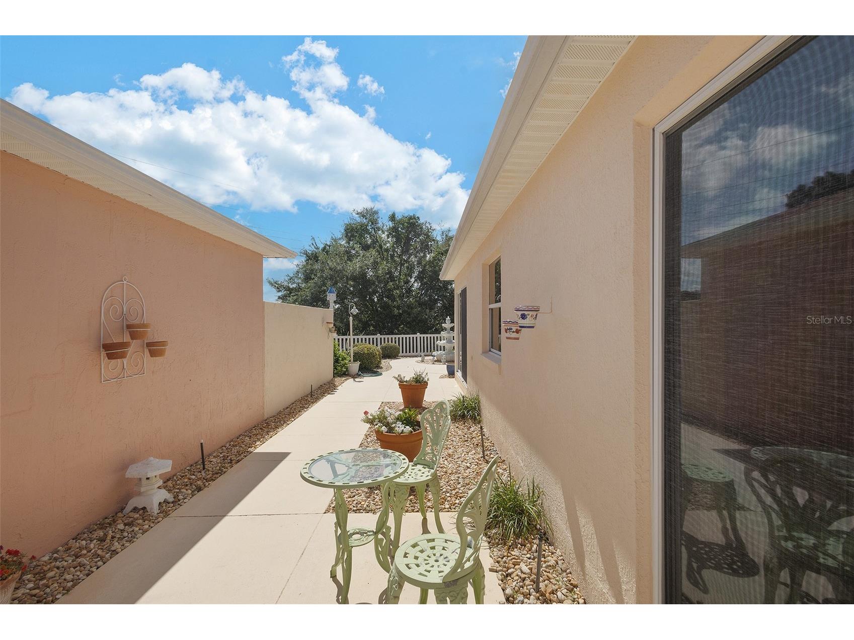 867 Oviedo Road Lady Lake FL 32159 G5113282 image37