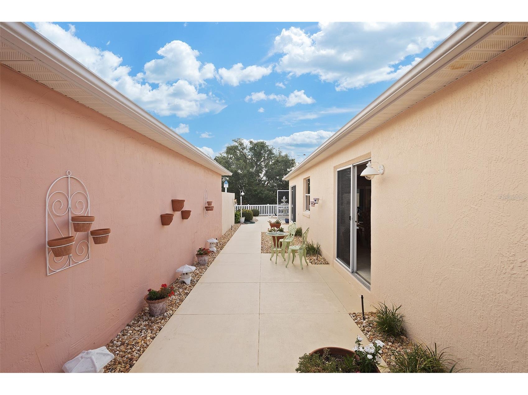 867 Oviedo Road Lady Lake FL 32159 G5113282 image38