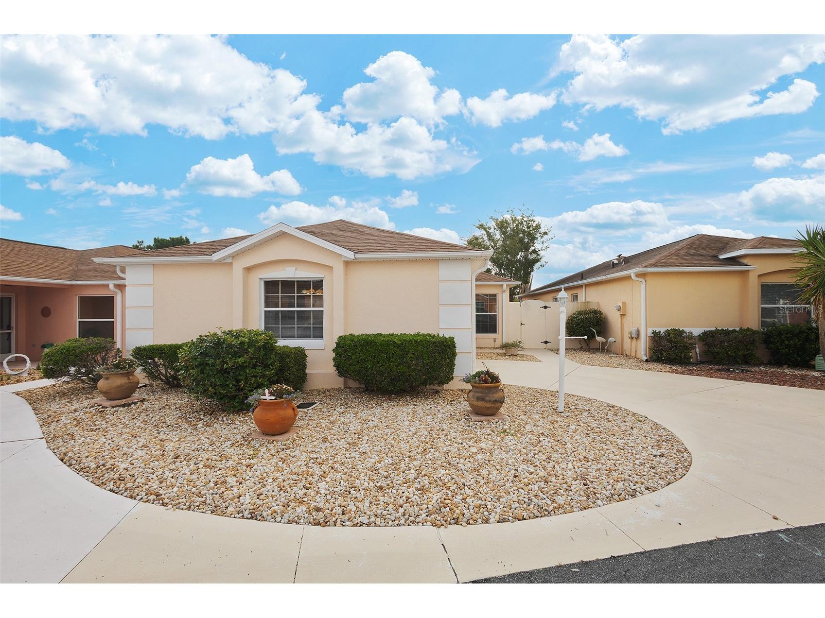 867 Oviedo Road Lady Lake FL 32159 G5113282 image39