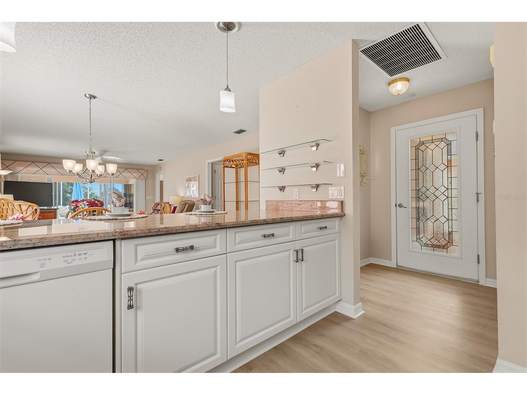 867 Oviedo Road Lady Lake FL 32159 G5113282 image4