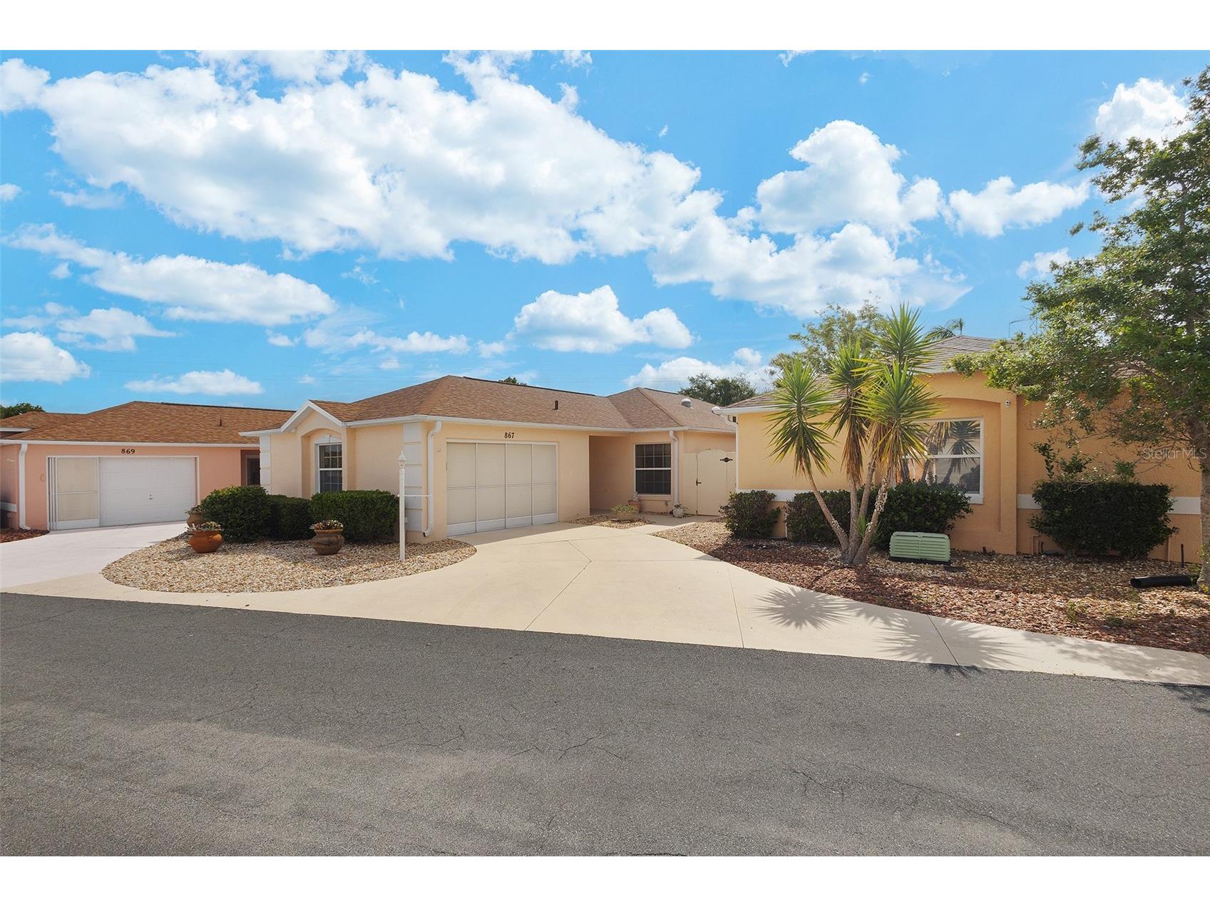 867 Oviedo Road Lady Lake FL 32159 G5113282 image40