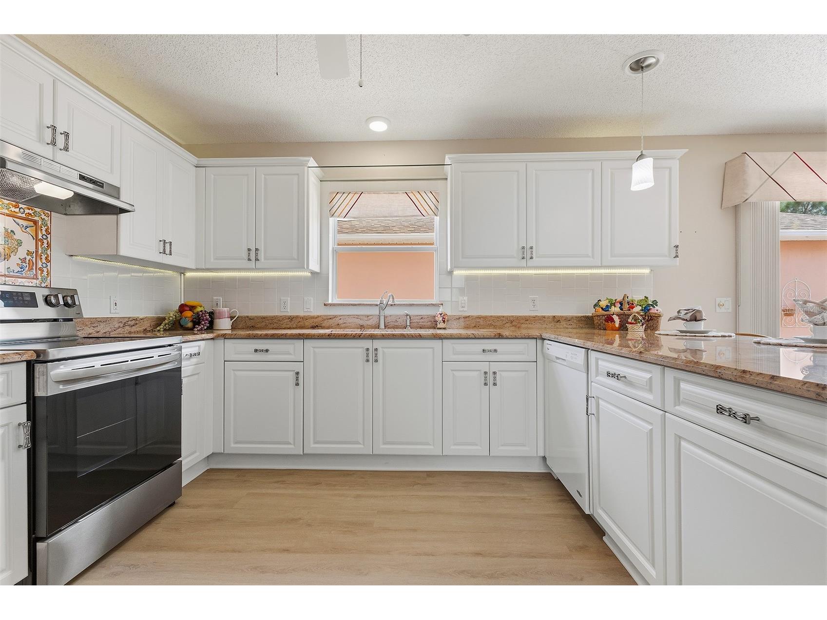 867 Oviedo Road Lady Lake FL 32159 G5113282 image5