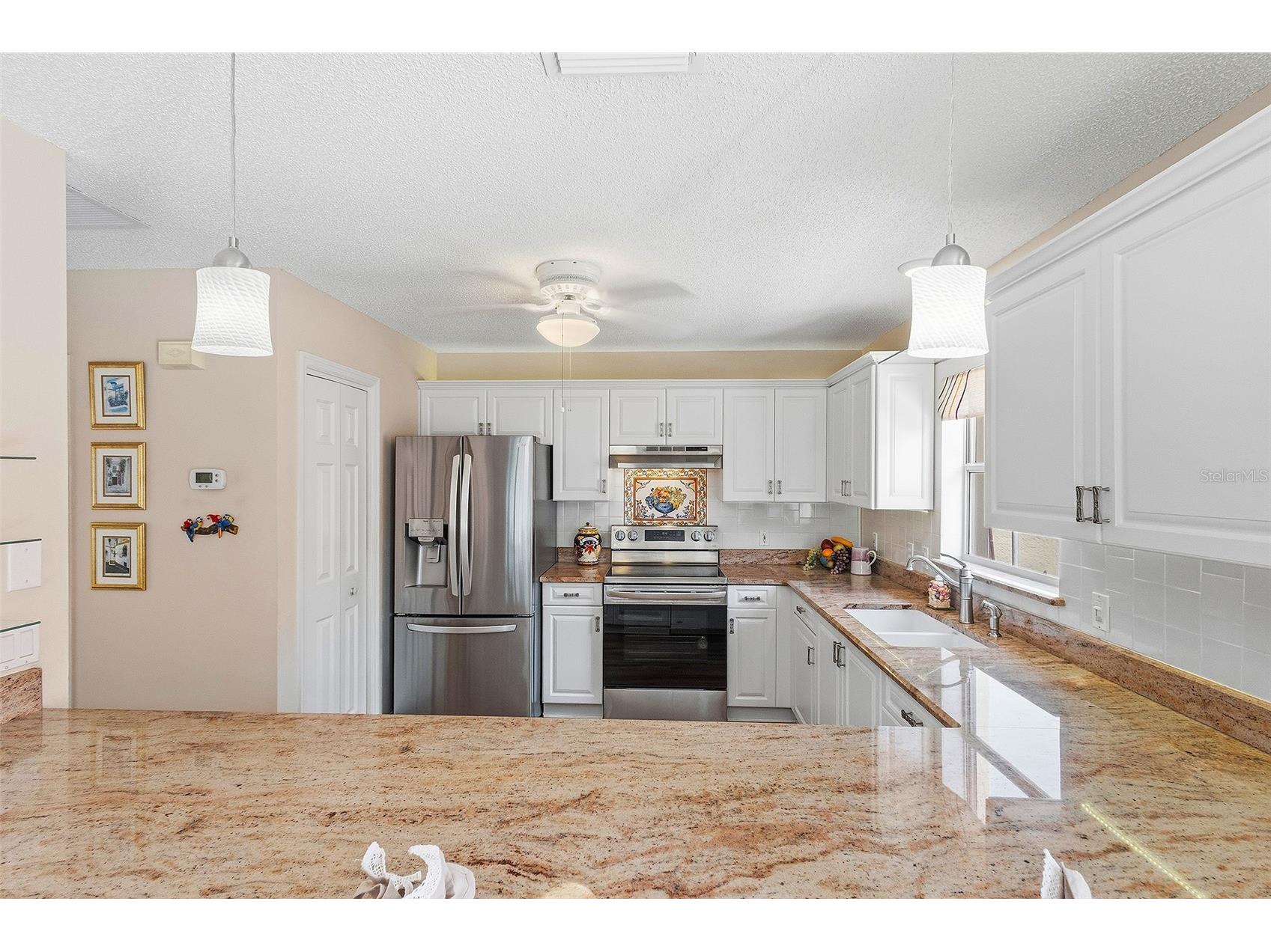 867 Oviedo Road Lady Lake FL 32159 G5113282 image6