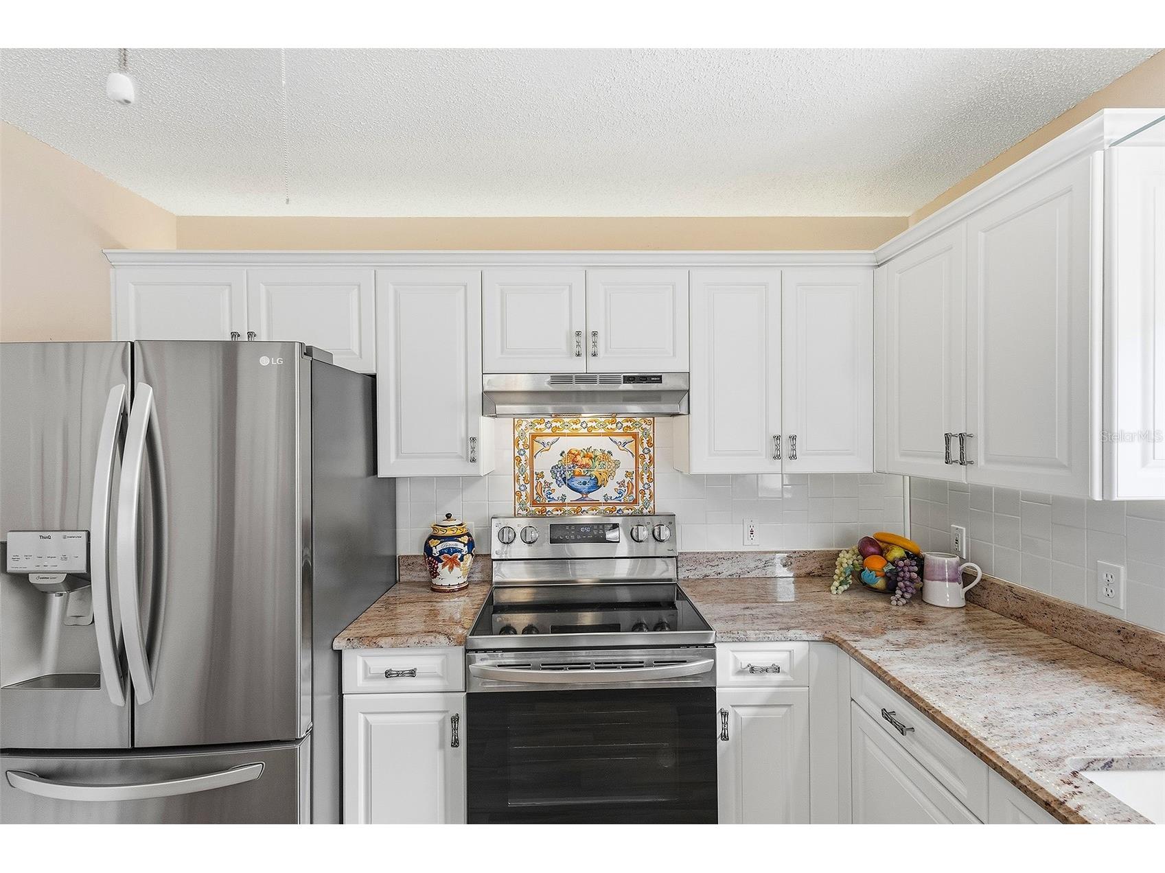 867 Oviedo Road Lady Lake FL 32159 G5113282 image8