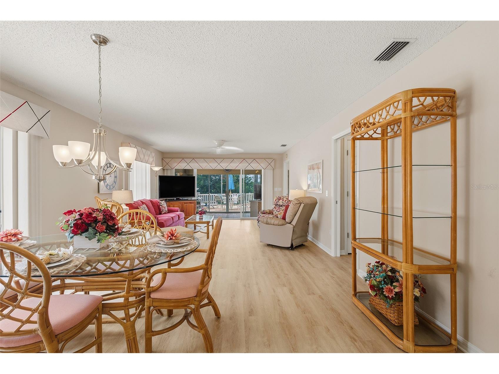 867 Oviedo Road Lady Lake FL 32159 G5113282 image9