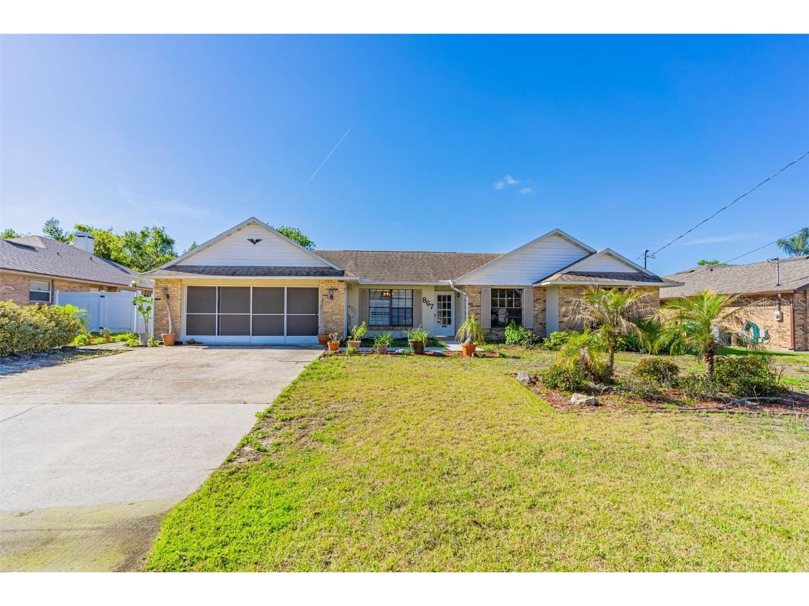 867 Rayston Street Deltona FL 32725 O6098997 image1