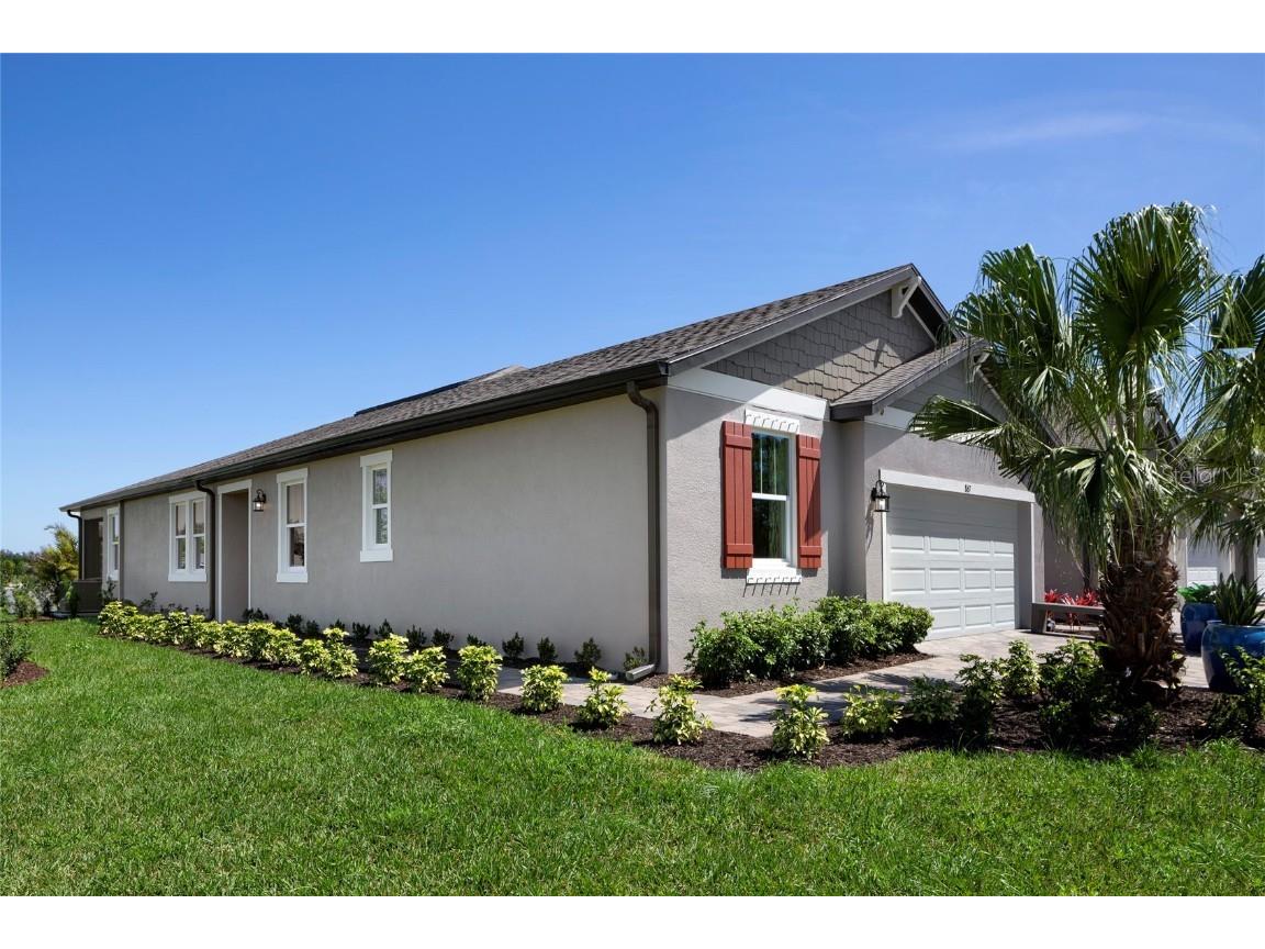 867 Rudy Quail Place Sun City Center FL 33573 TB8318576 image1