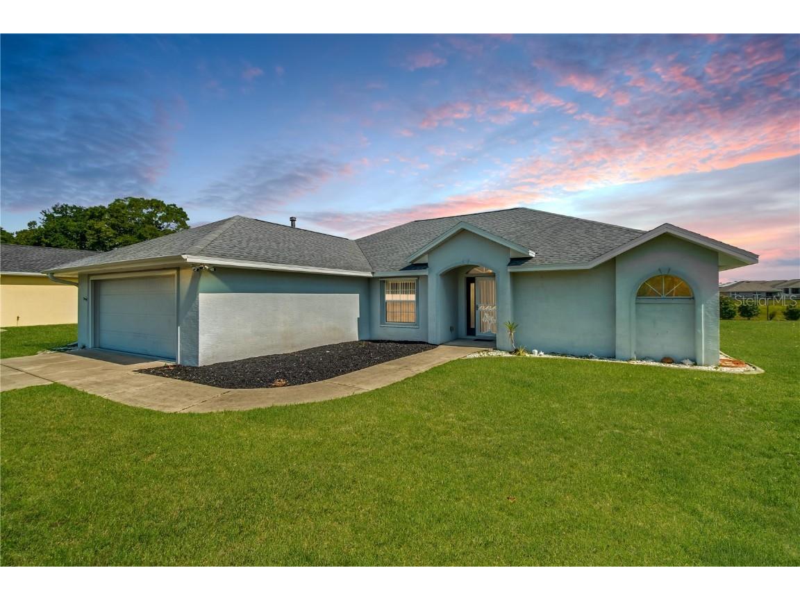 867 SE 65th Circle Ocala FL 34472 OM639319 image1