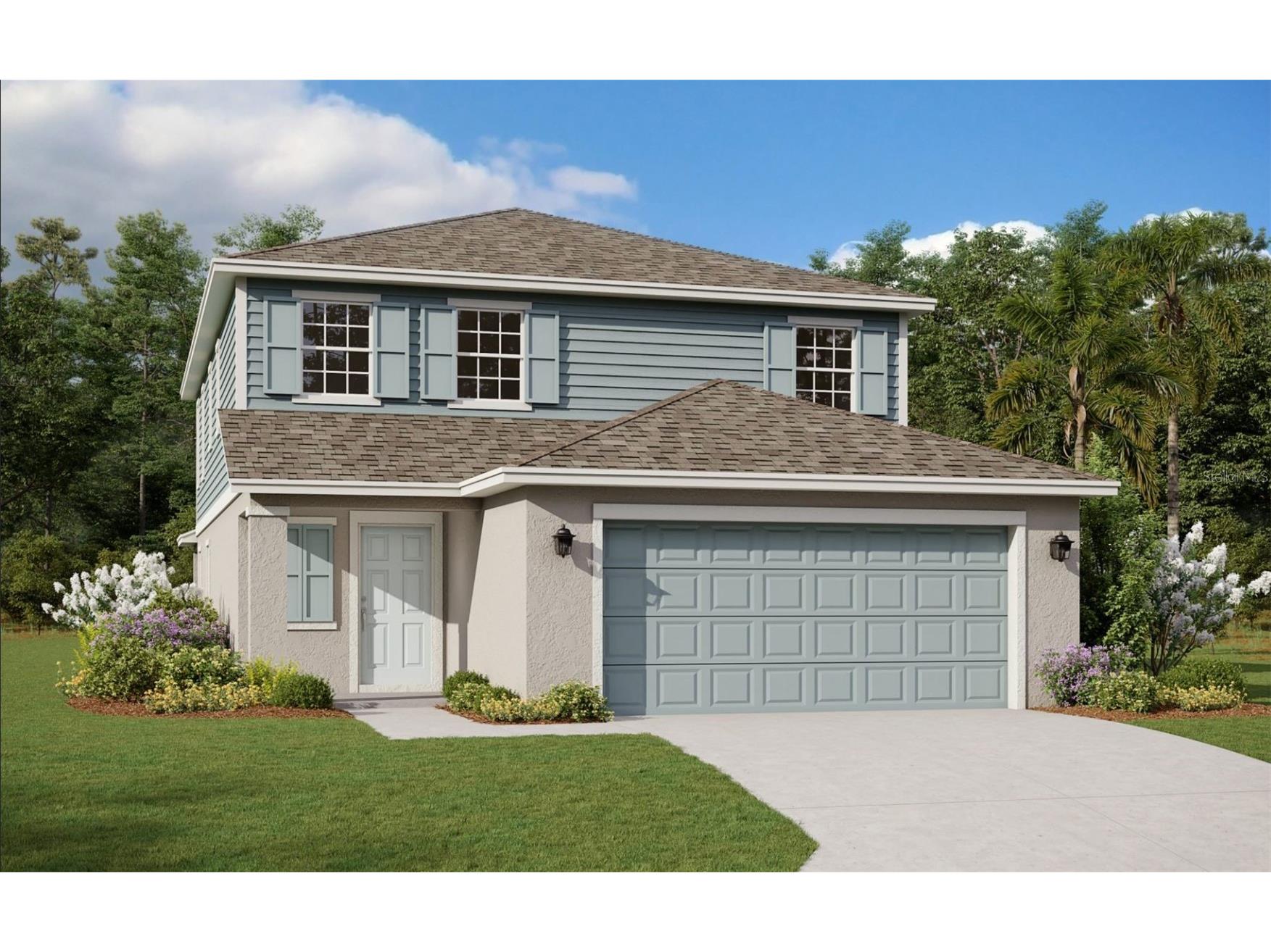 867 Shumard Way Lady Lake FL 32159 G5106595 image1