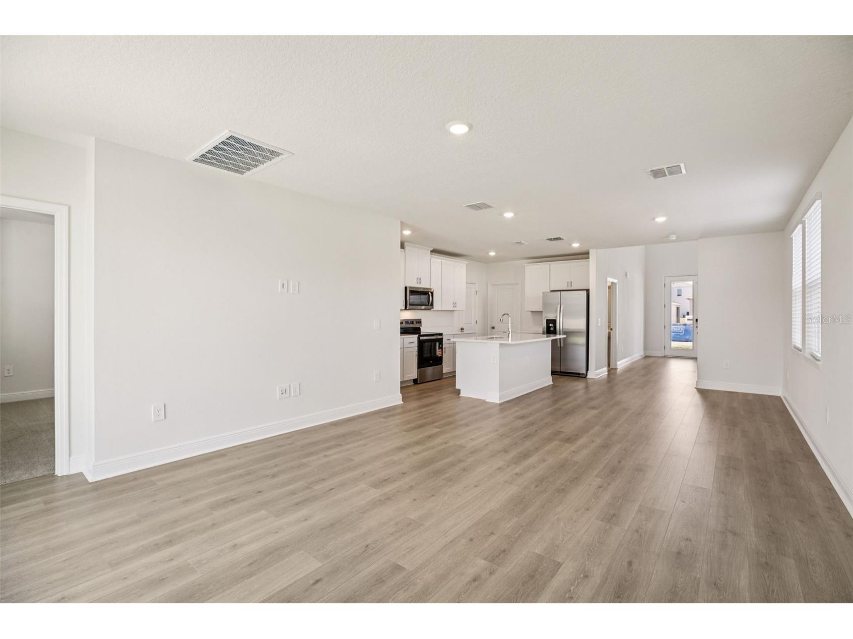 867 Sunshower Drive Haines City FL 33844 O6348074 image10