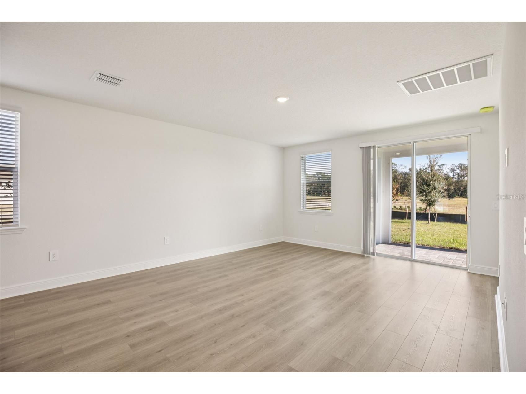 867 Sunshower Drive Haines City FL 33844 O6348074 image12