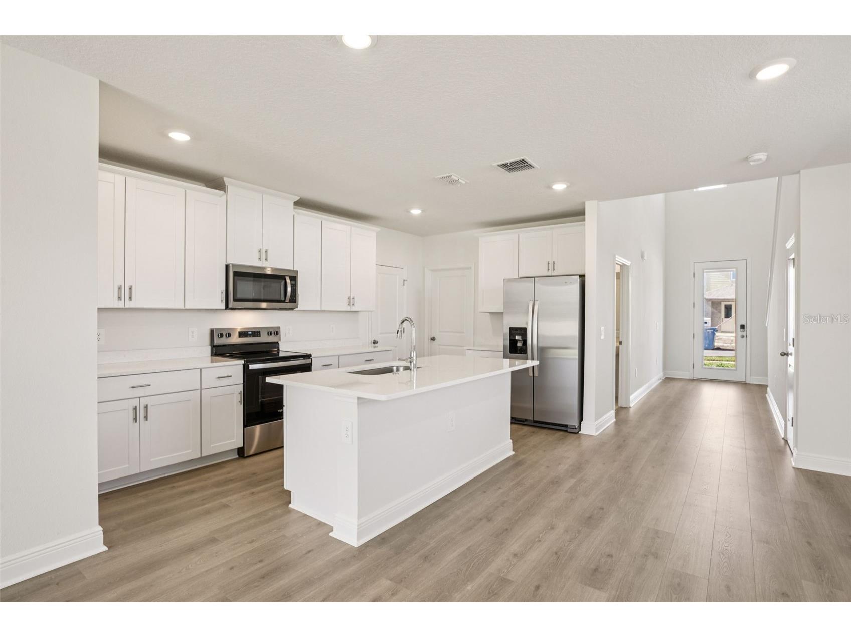 867 Sunshower Drive Haines City FL 33844 O6348074 image13