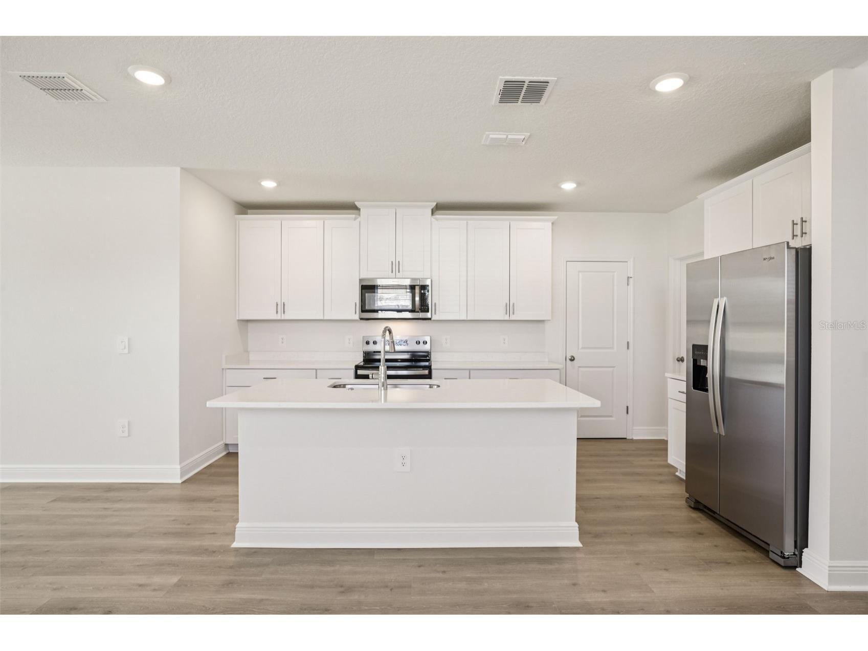 867 Sunshower Drive Haines City FL 33844 O6348074 image14