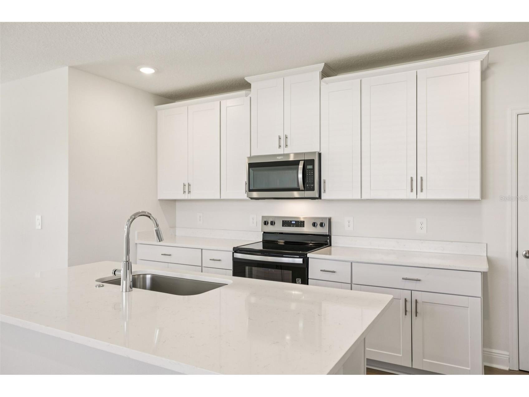 867 Sunshower Drive Haines City FL 33844 O6348074 image15