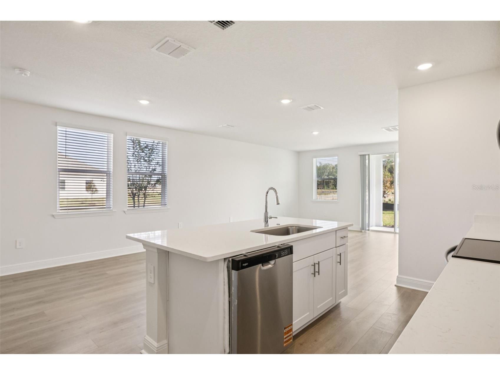 867 Sunshower Drive Haines City FL 33844 O6348074 image16