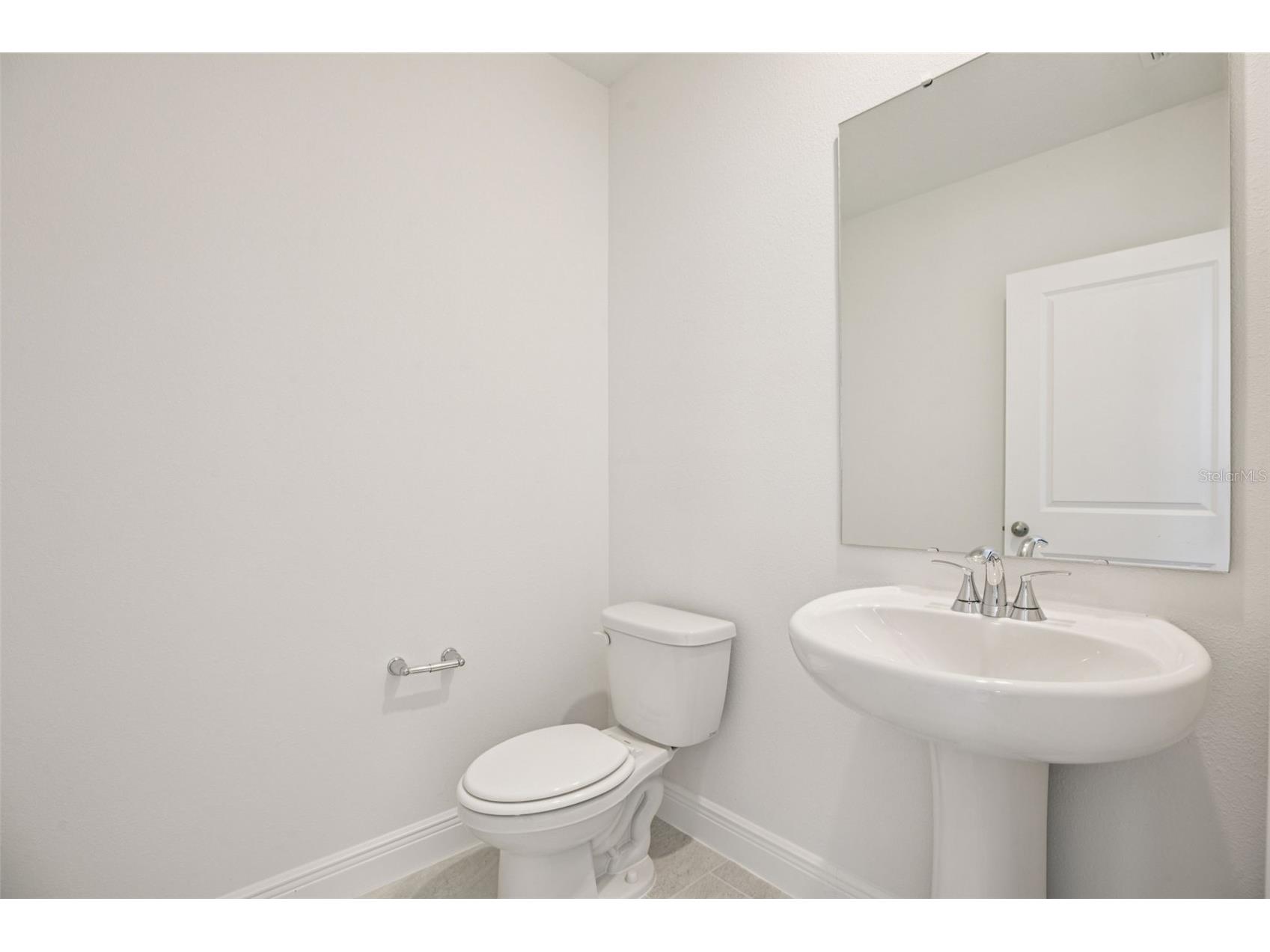 867 Sunshower Drive Haines City FL 33844 O6348074 image17