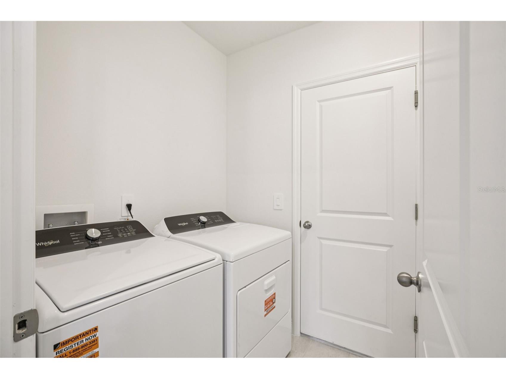 867 Sunshower Drive Haines City FL 33844 O6348074 image18