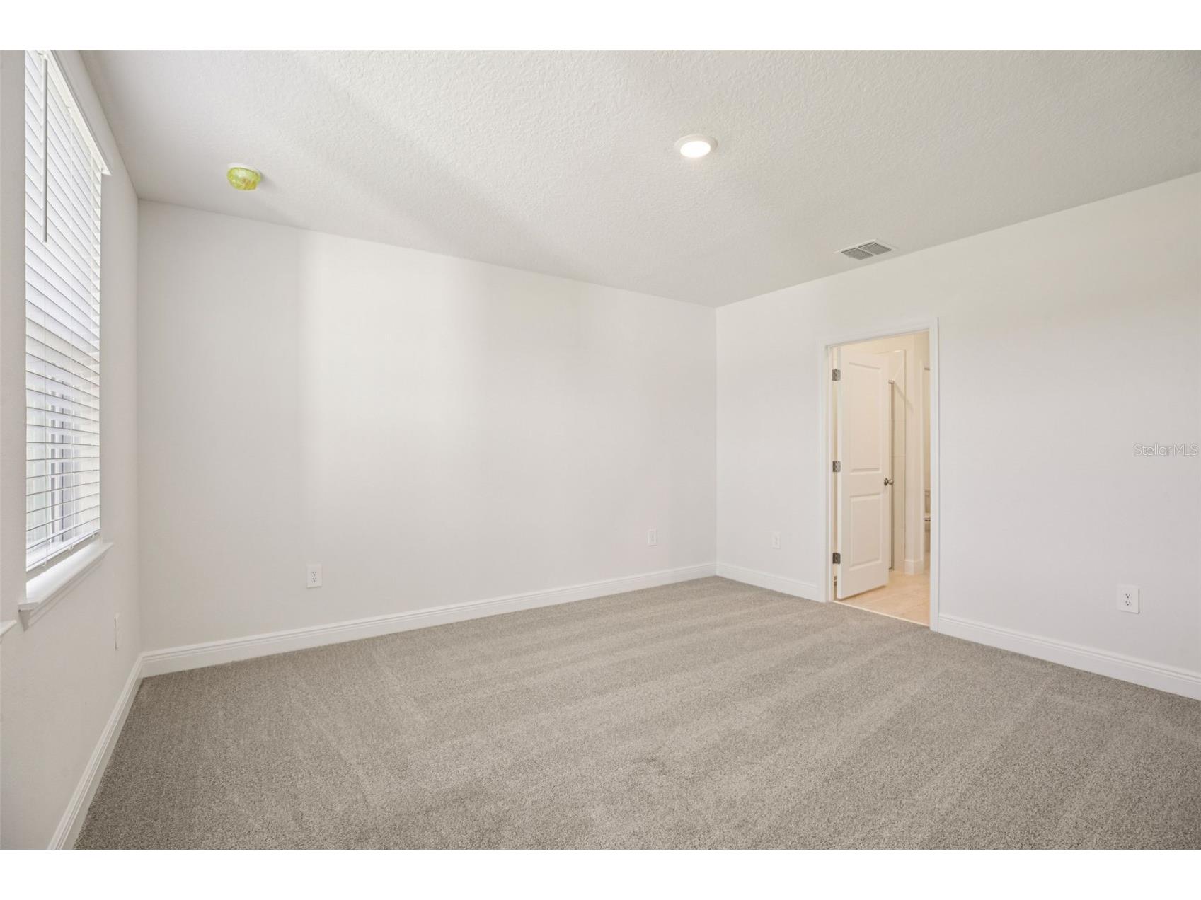 867 Sunshower Drive Haines City FL 33844 O6348074 image19