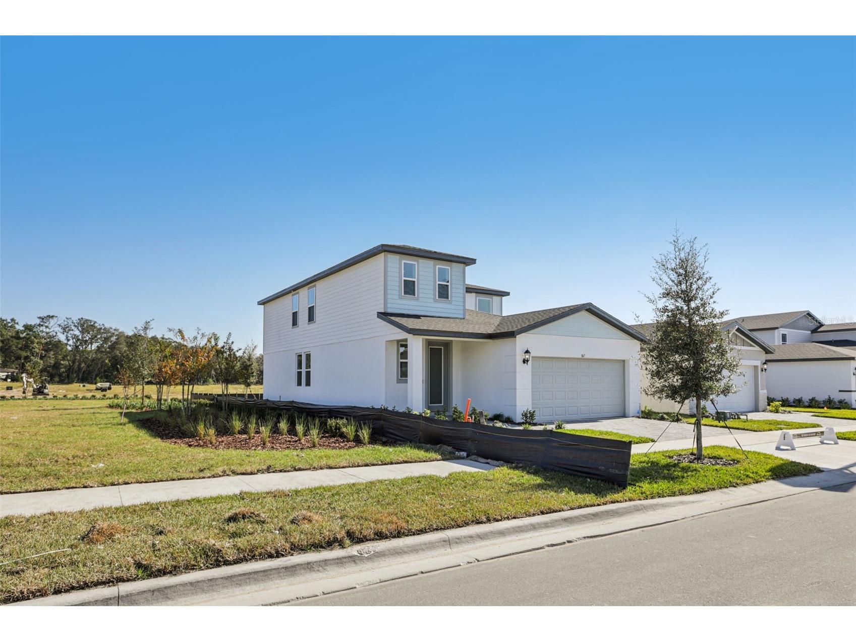 867 Sunshower Drive Haines City FL 33844 O6348074 image2