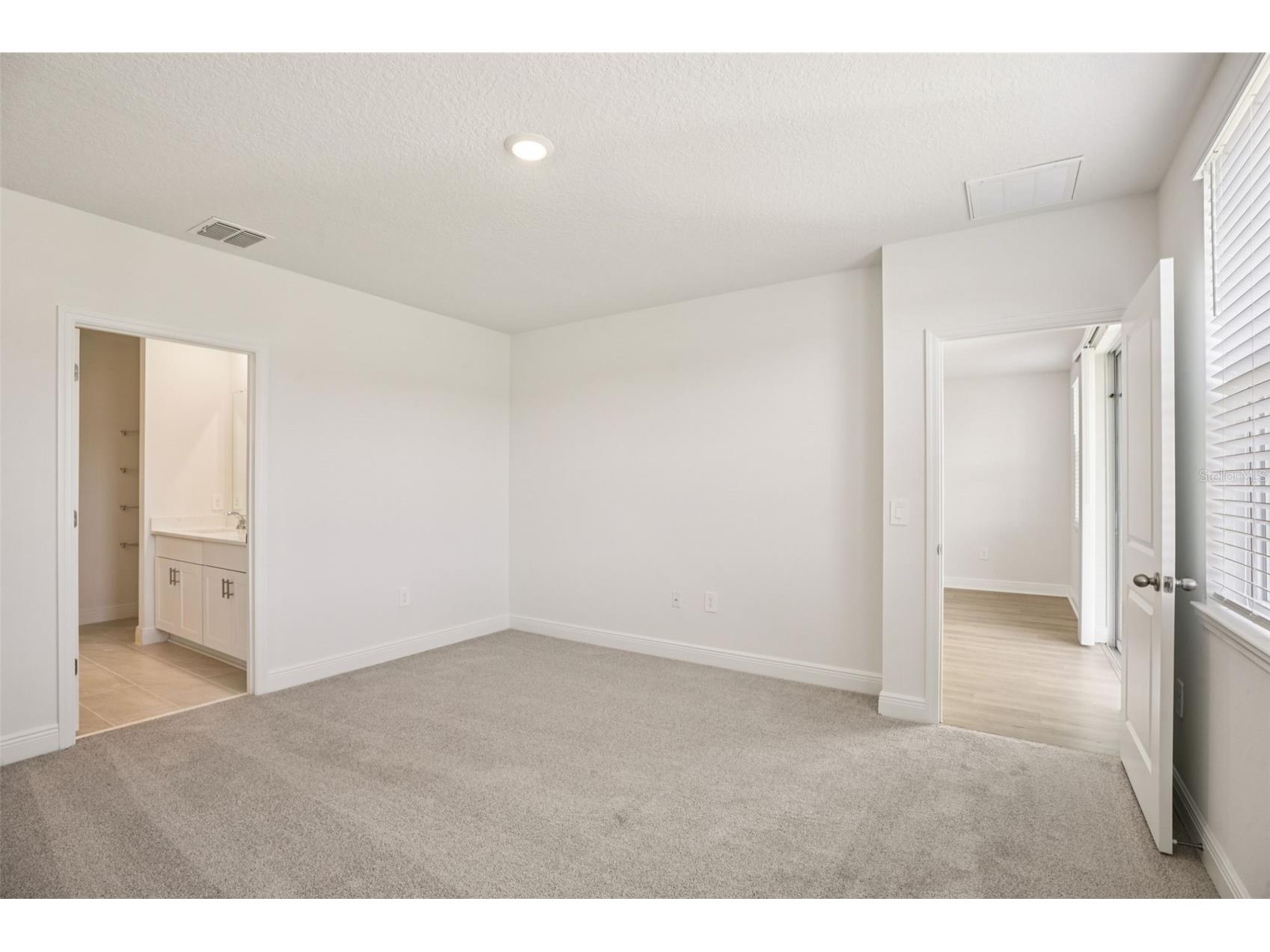 867 Sunshower Drive Haines City FL 33844 O6348074 image20