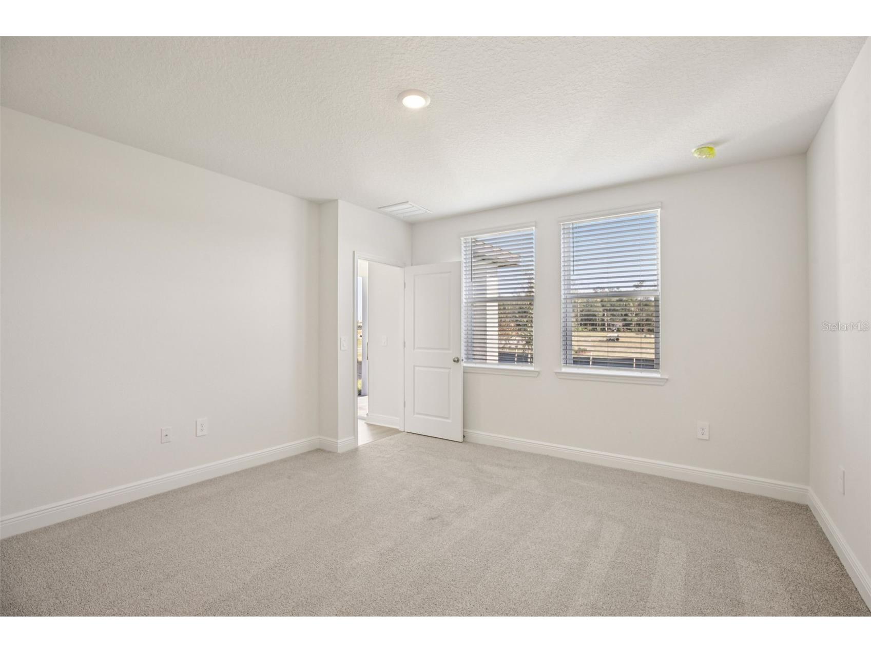 867 Sunshower Drive Haines City FL 33844 O6348074 image21