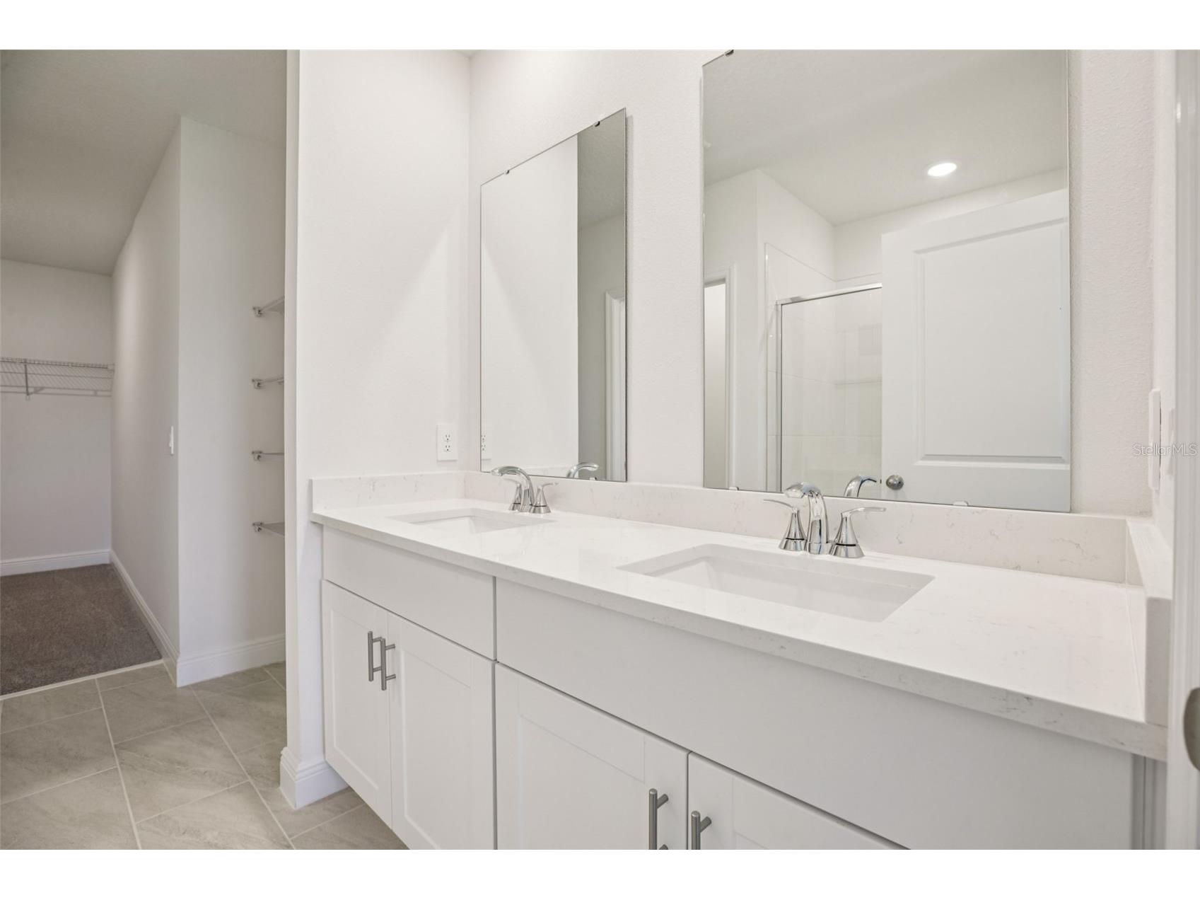 867 Sunshower Drive Haines City FL 33844 O6348074 image22