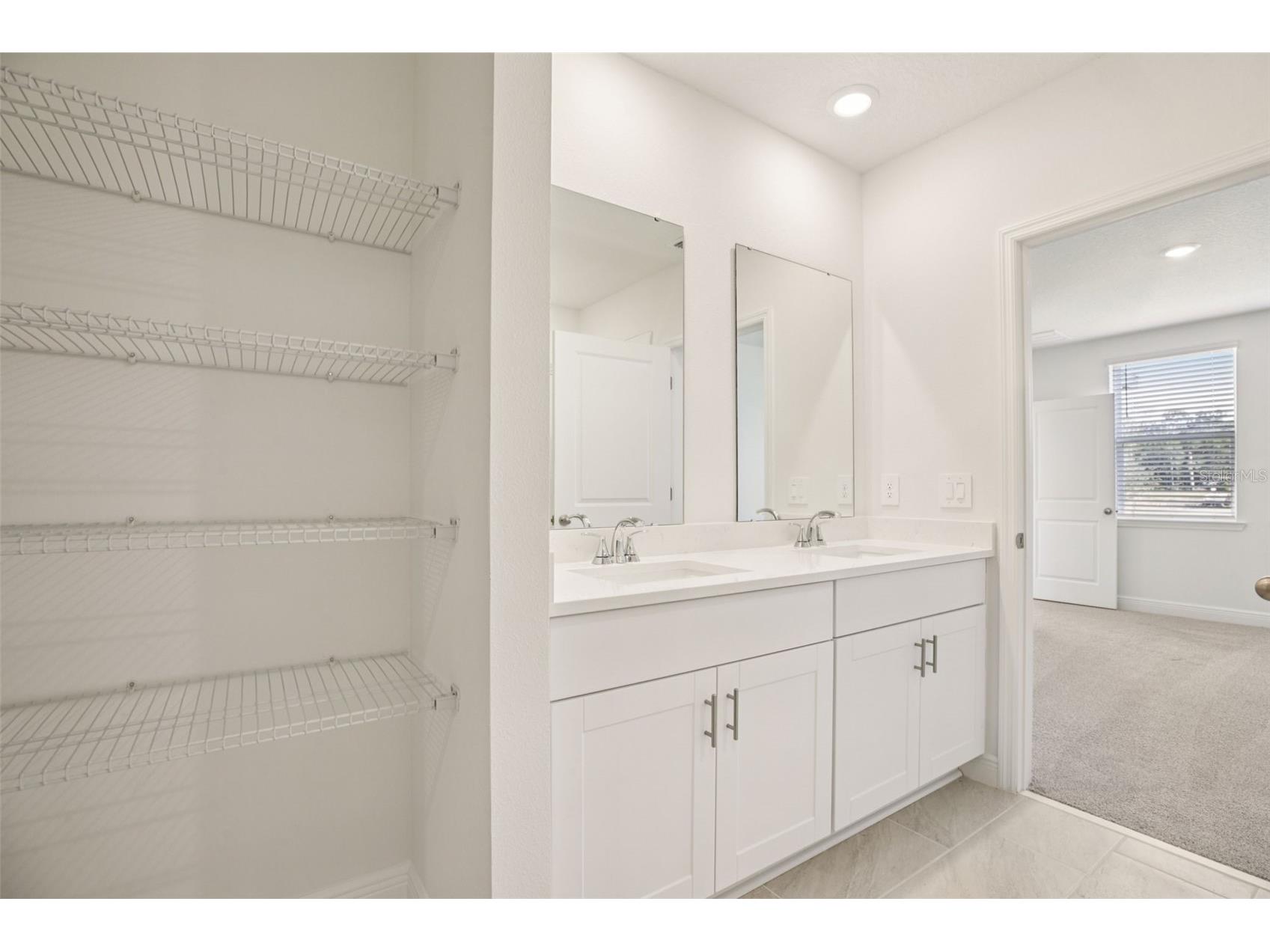 867 Sunshower Drive Haines City FL 33844 O6348074 image23