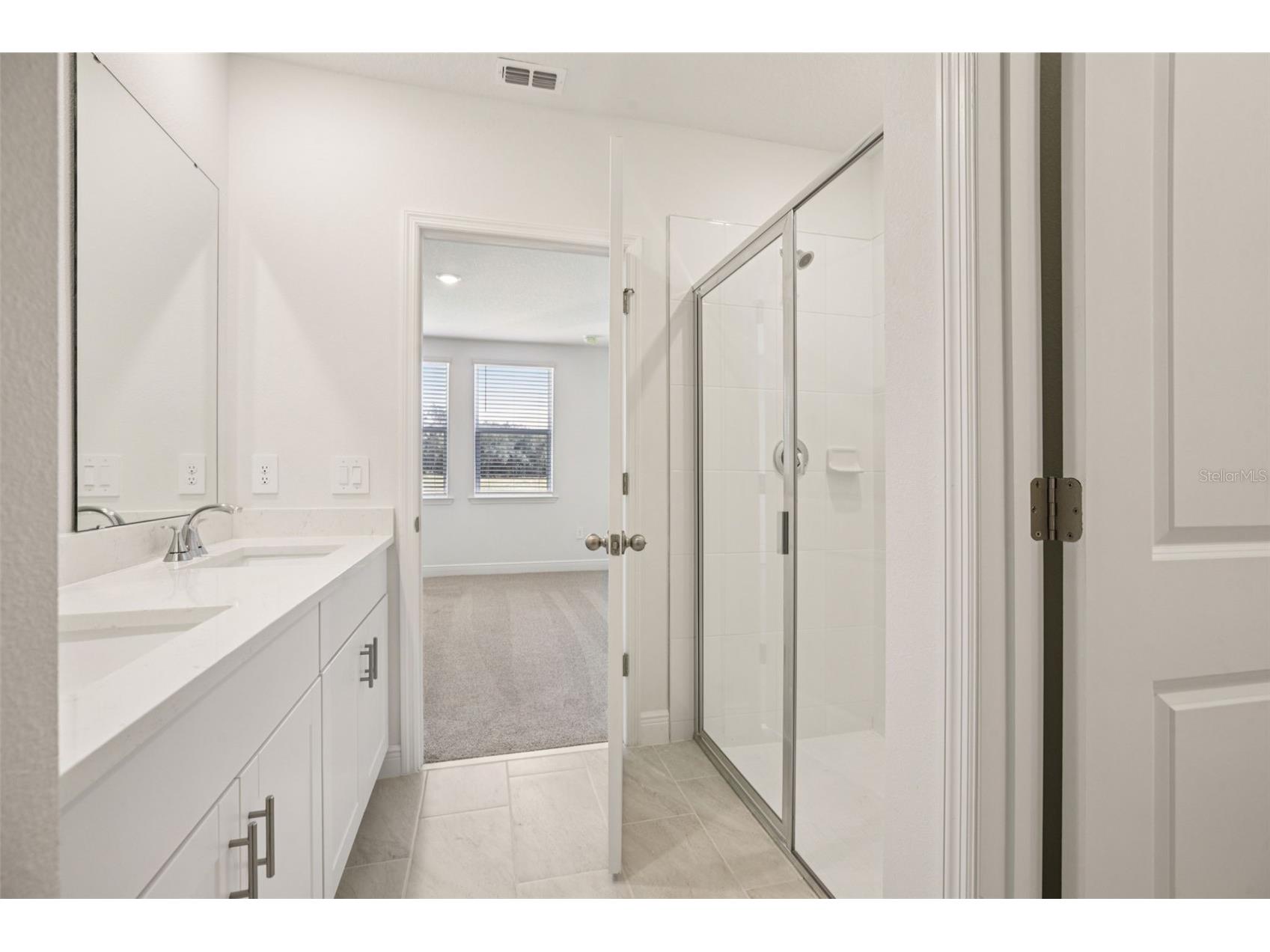 867 Sunshower Drive Haines City FL 33844 O6348074 image24