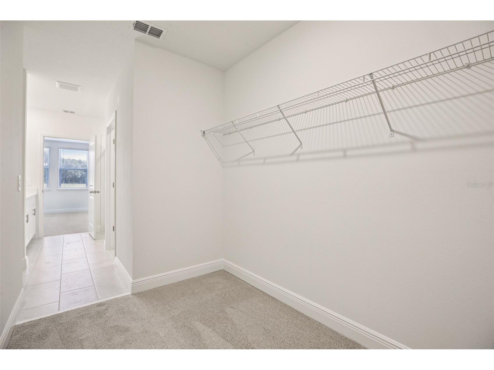 867 Sunshower Drive Haines City FL 33844 O6348074 image25