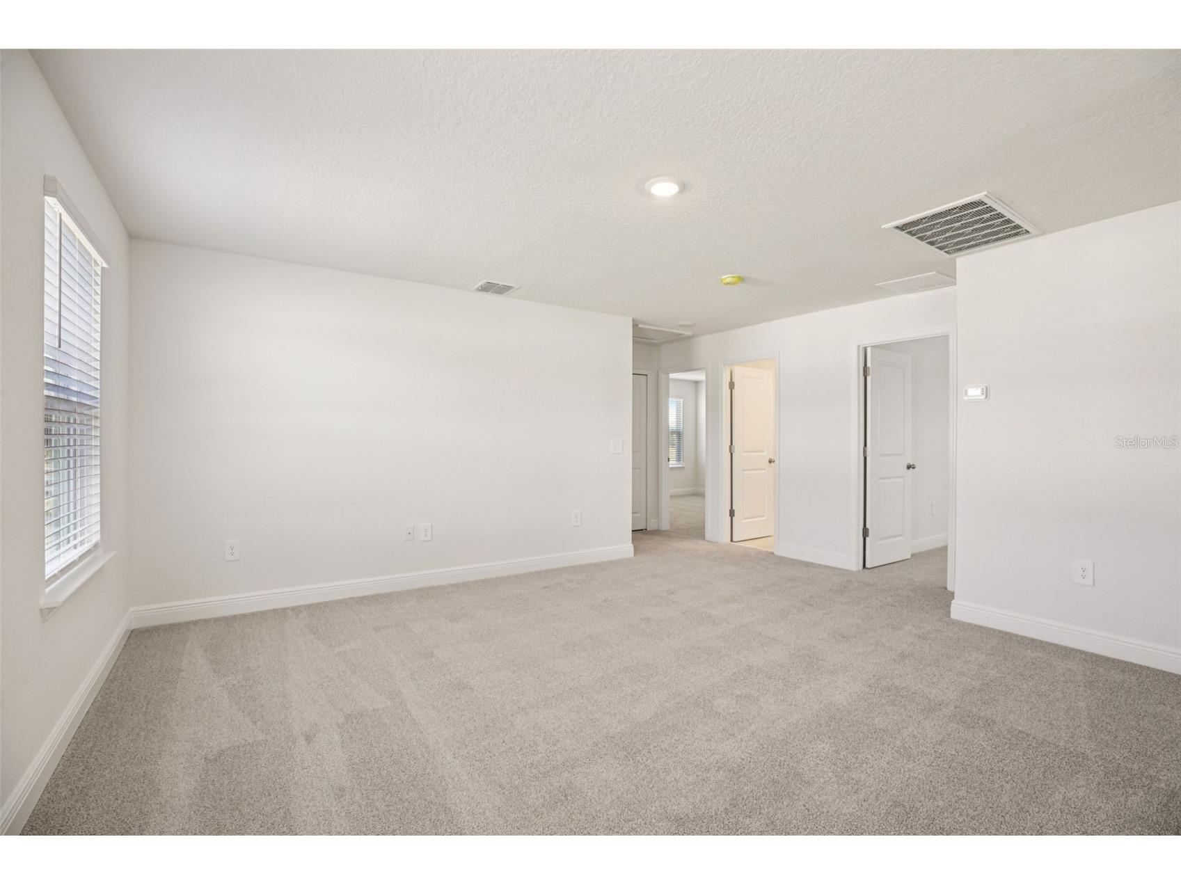 867 Sunshower Drive Haines City FL 33844 O6348074 image26