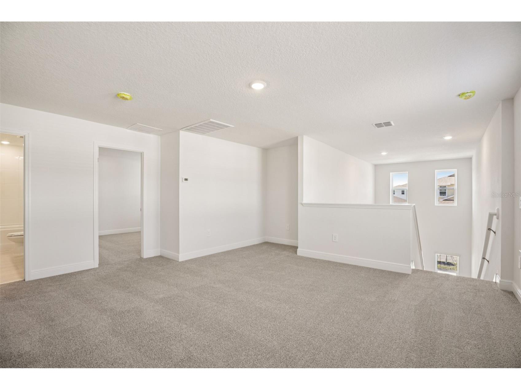 867 Sunshower Drive Haines City FL 33844 O6348074 image27