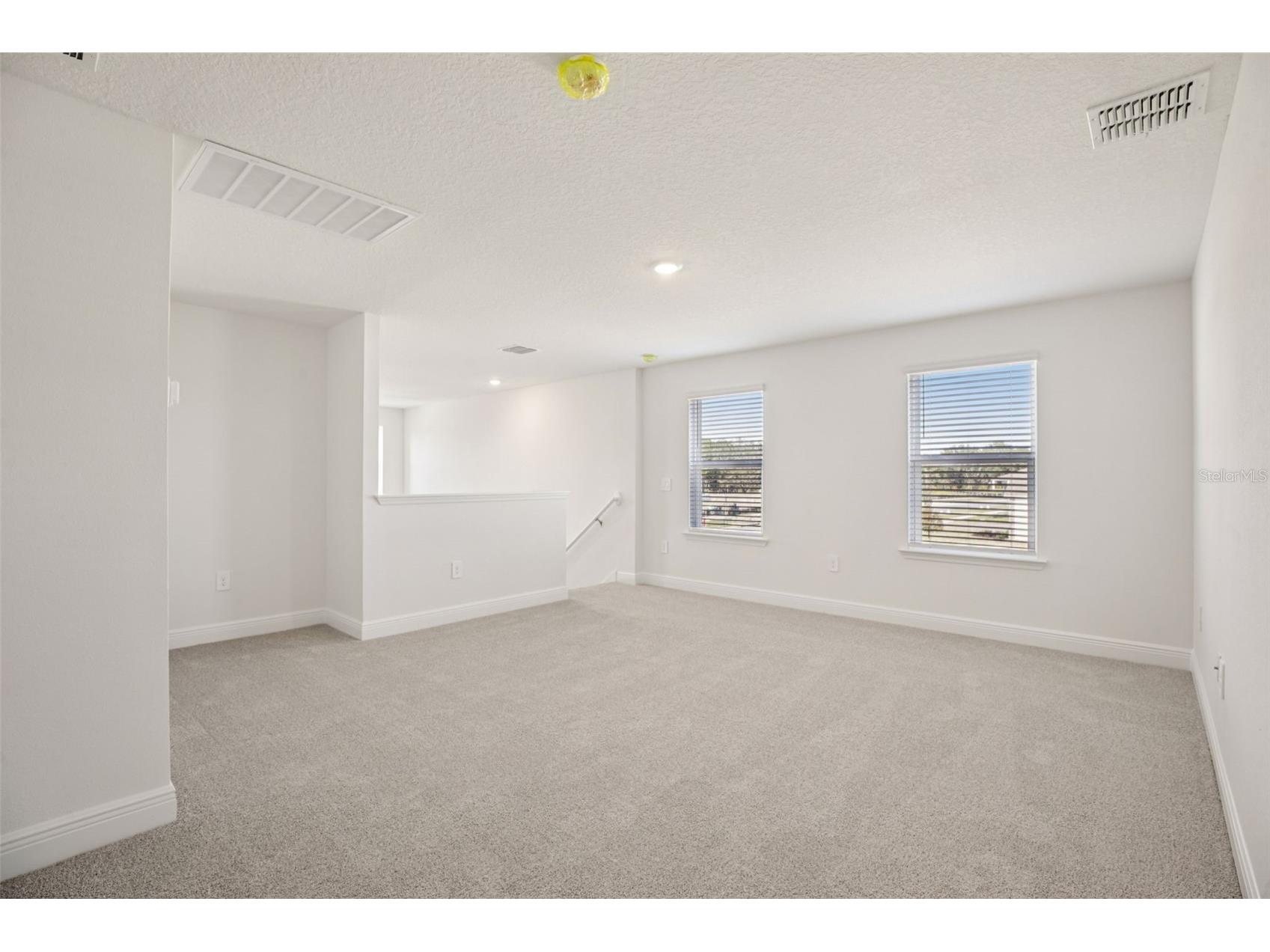 867 Sunshower Drive Haines City FL 33844 O6348074 image28