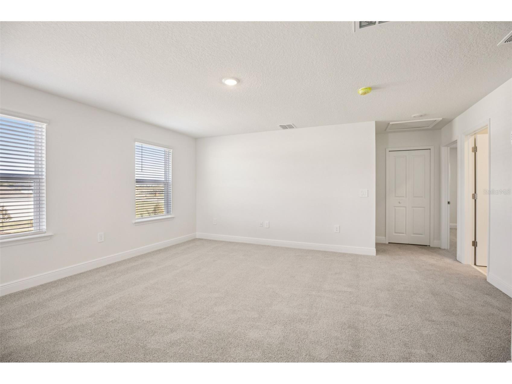 867 Sunshower Drive Haines City FL 33844 O6348074 image29