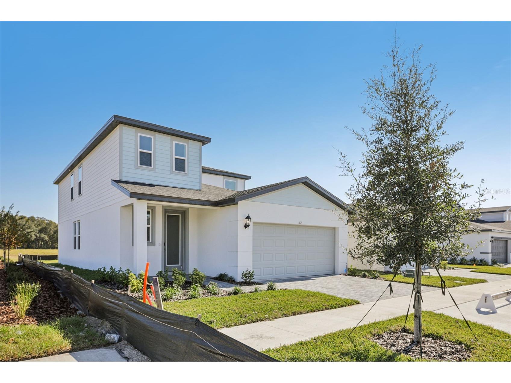 867 Sunshower Drive Haines City FL 33844 O6348074 image3