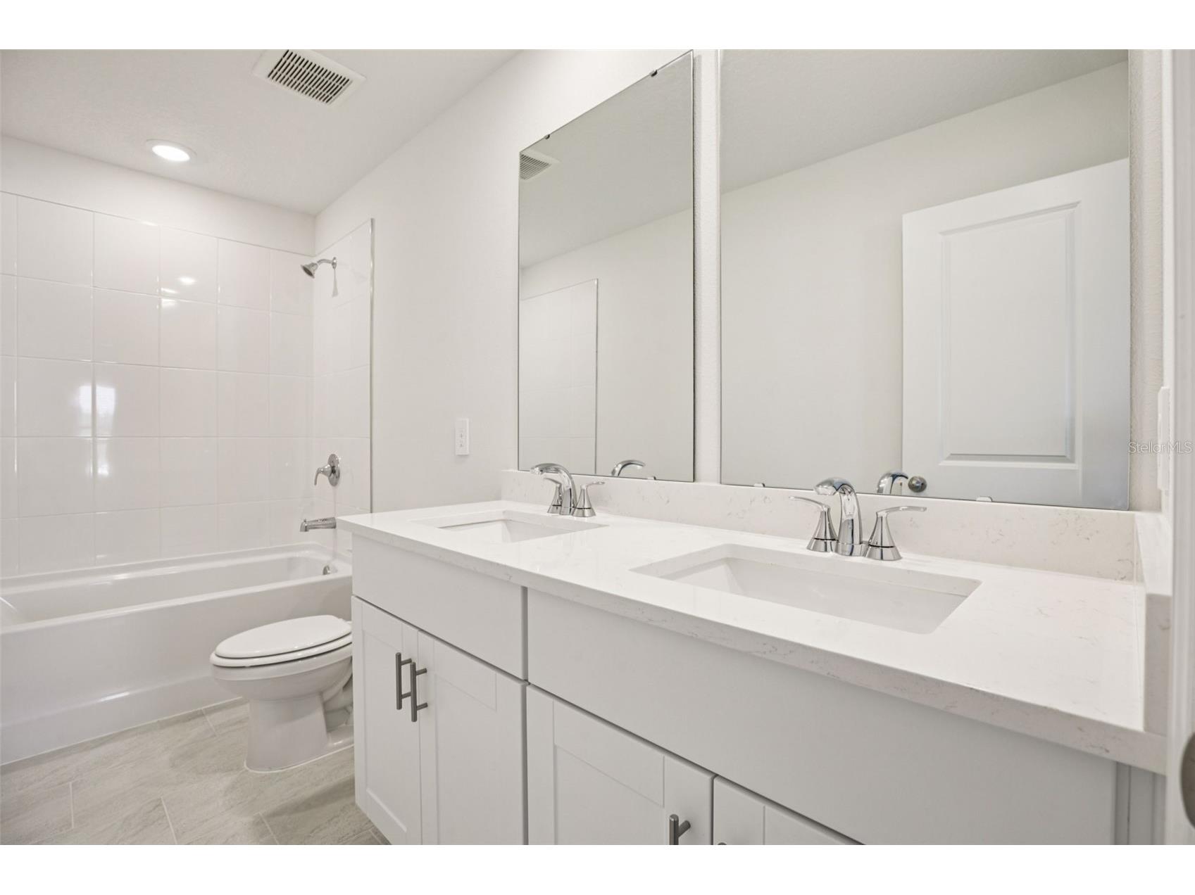 867 Sunshower Drive Haines City FL 33844 O6348074 image30