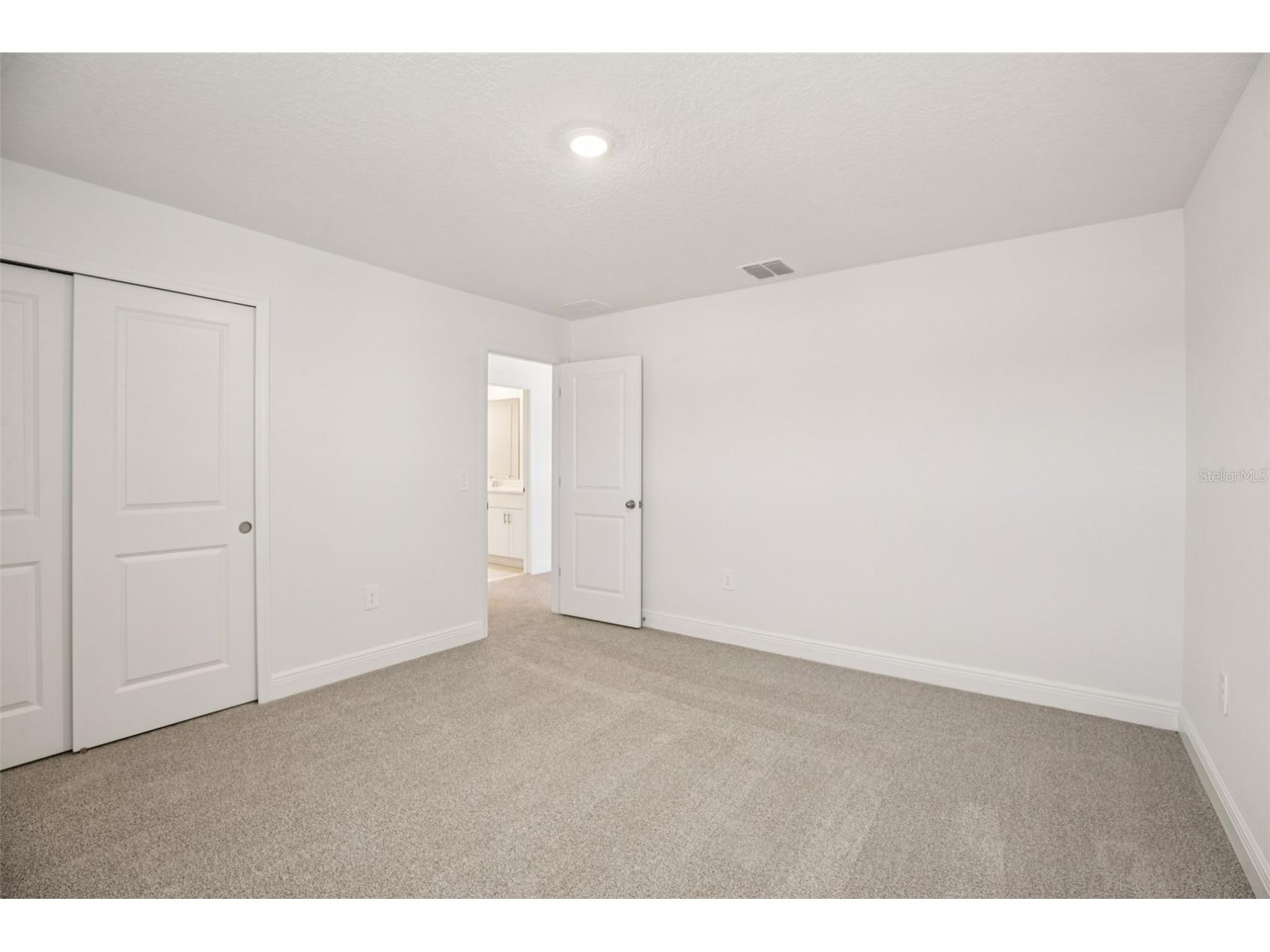 867 Sunshower Drive Haines City FL 33844 O6348074 image31