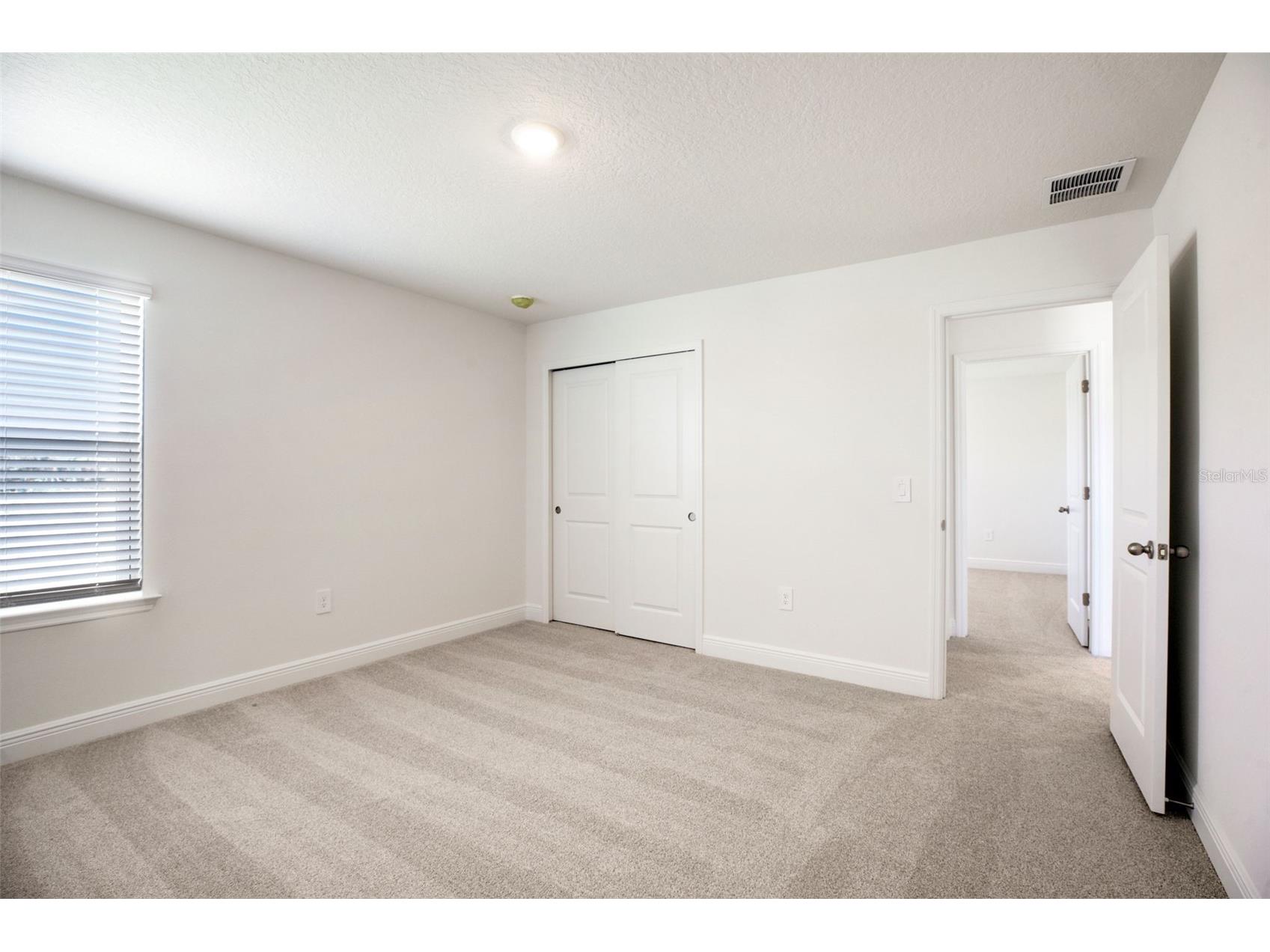 867 Sunshower Drive Haines City FL 33844 O6348074 image32